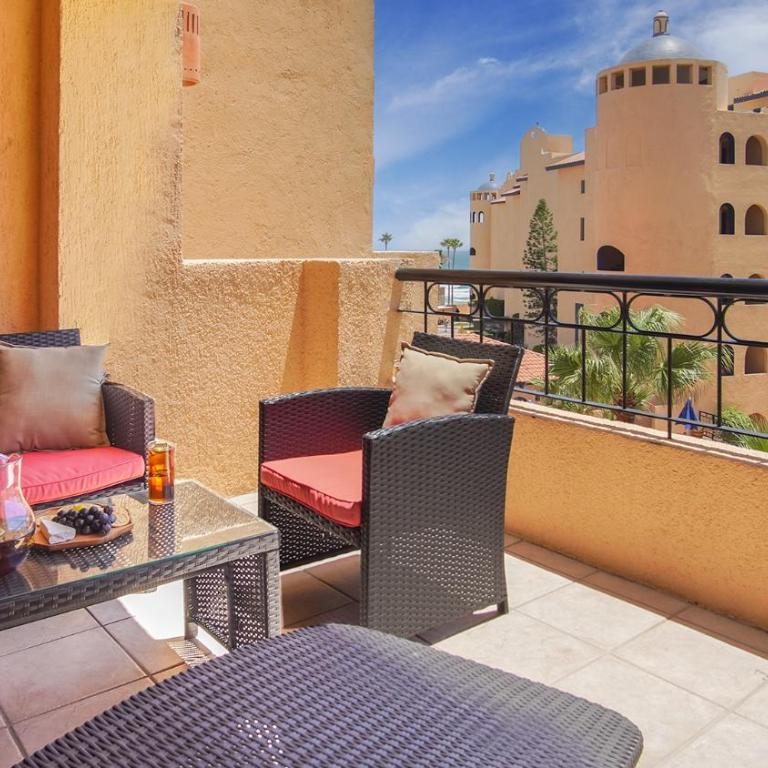 Princesa De Penasco - Casa - 14