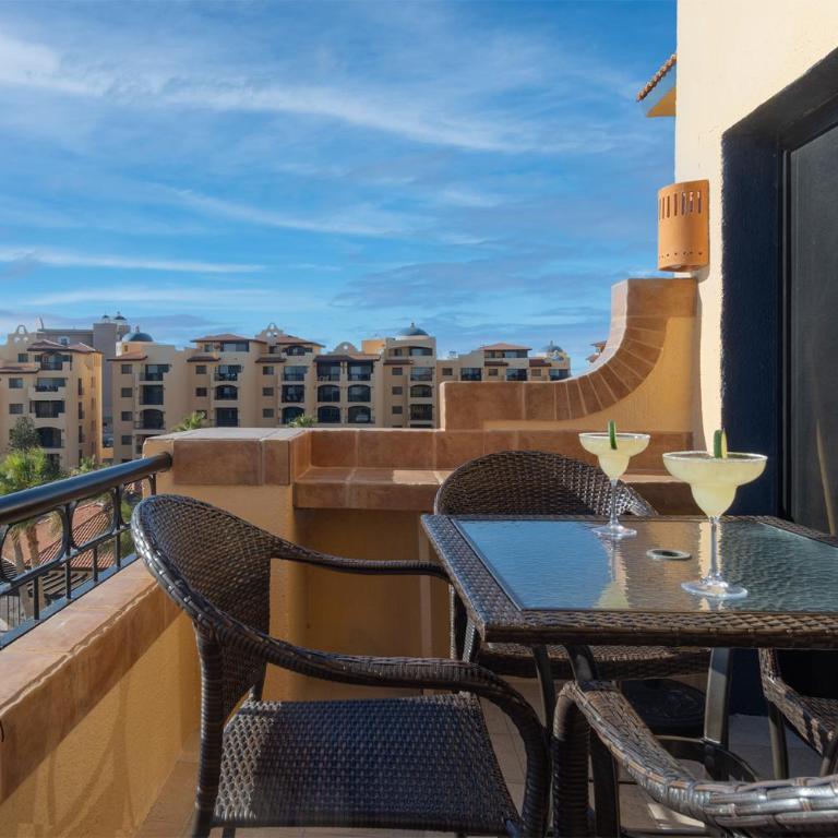 Princesa De Penasco - Casa - 14