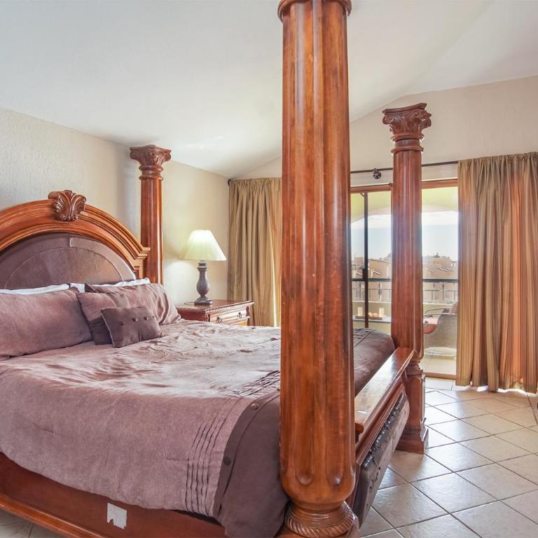 Princesa De Penasco - Casa - 19