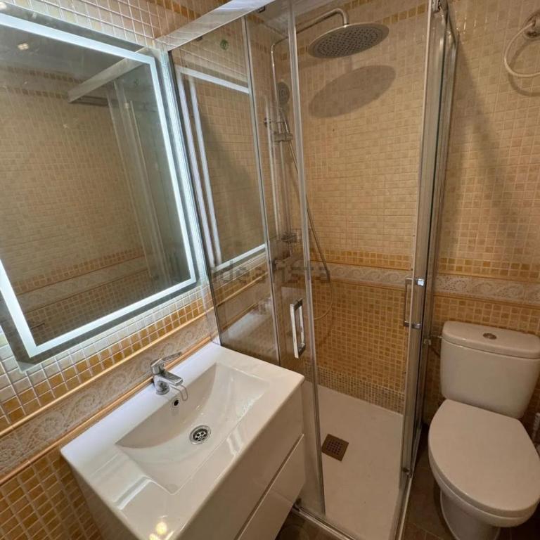 Casa Alameda - Apartamento de 3 dormitorios - 12
