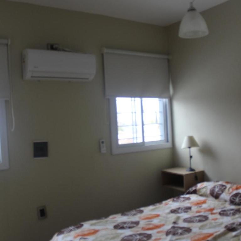 Mirador del parque - Apartamento de 2 dormitorios - 8