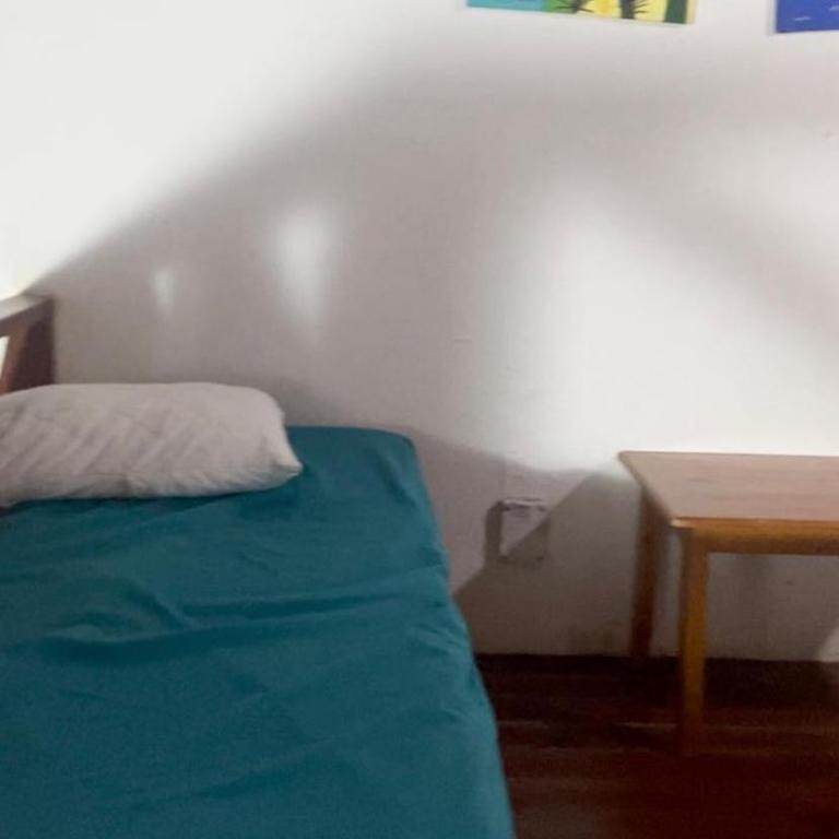 Apartamento en Sai - Family Room with Bathroom - 2