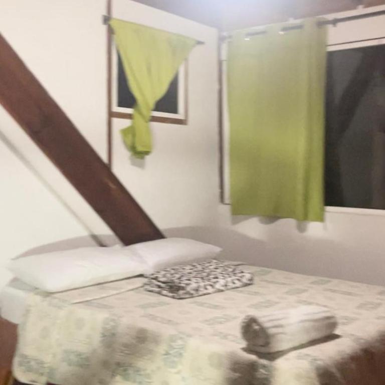 Apartamento en Sai - Family Room with Bathroom - 3