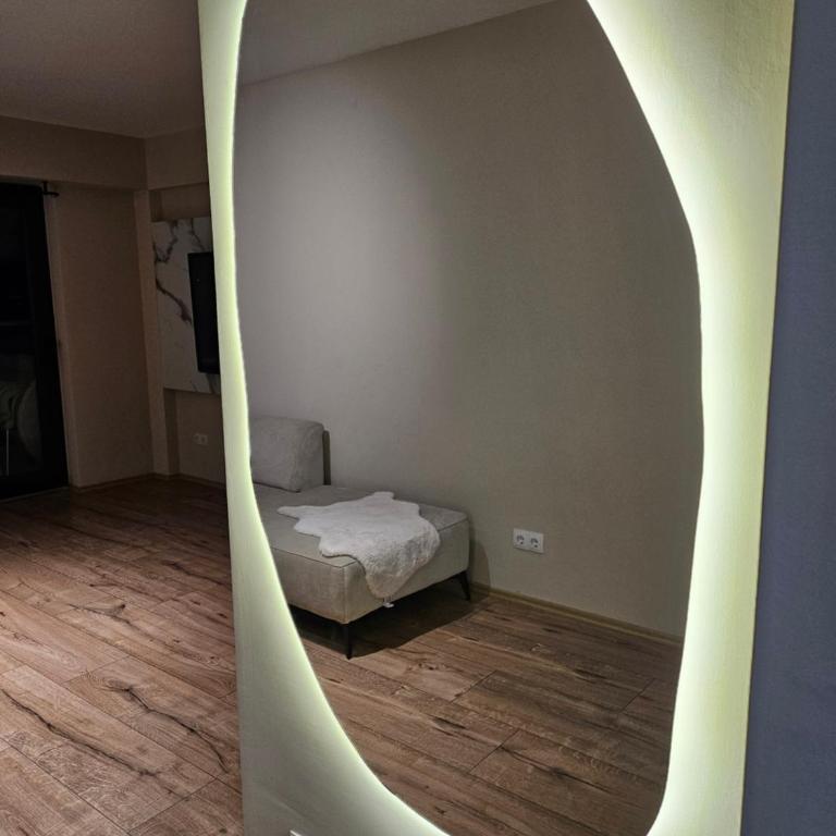 Smart stay - One-Bedroom Apartment - 26
