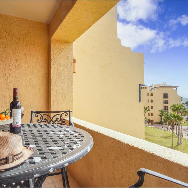 Princesa De Penasco - Casa - 19