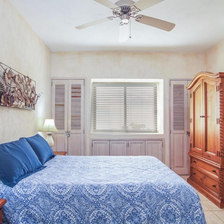 Princesa De Penasco - Casa - 20