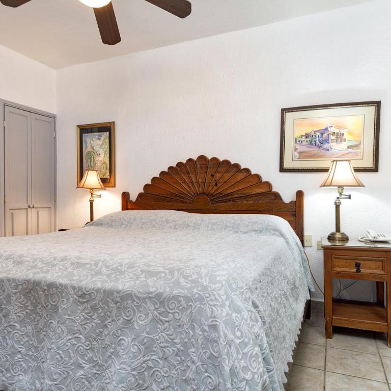 Princesa De Penasco - Casa - 5