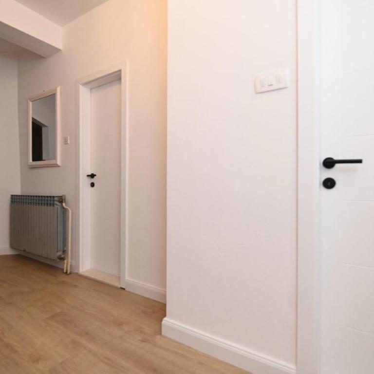 Apartmani Santa Barbara - Apartman sa 2 Spavaće Sobe - 17