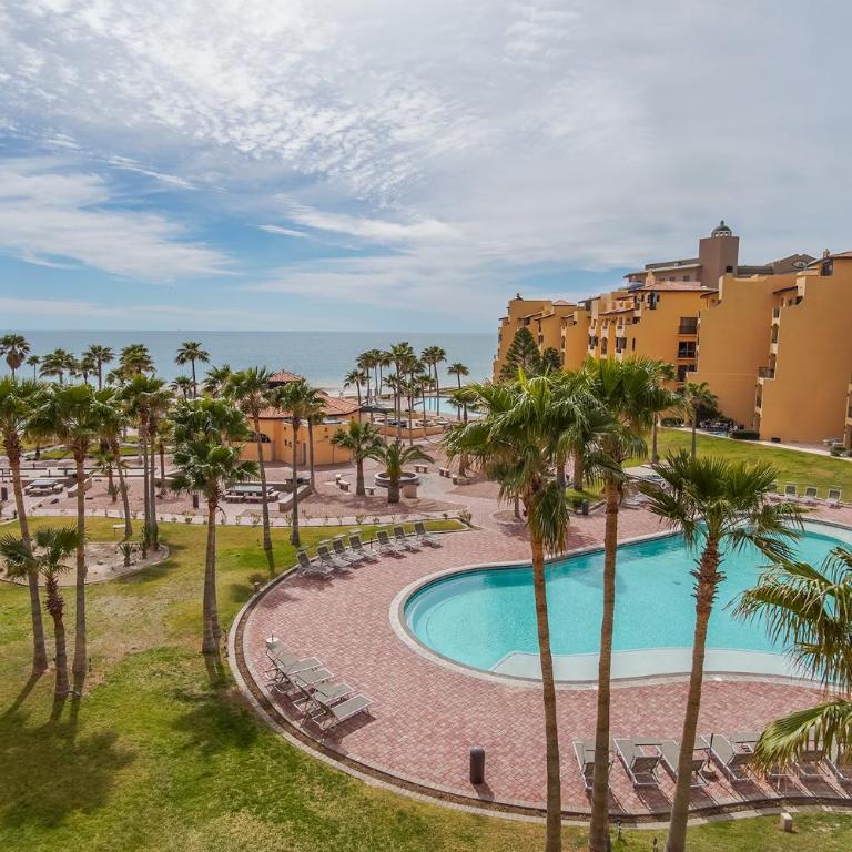 Princesa De Penasco - Casa - 1