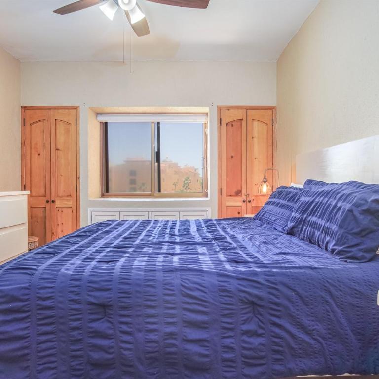 Pelican's Post Ocean View Safe Condo - Casa - 3