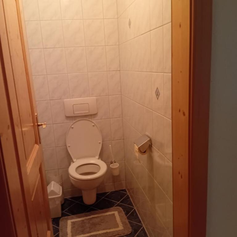 Ferienwohnung Johannes - Apartment mit 2 Schlafzimmern - 6