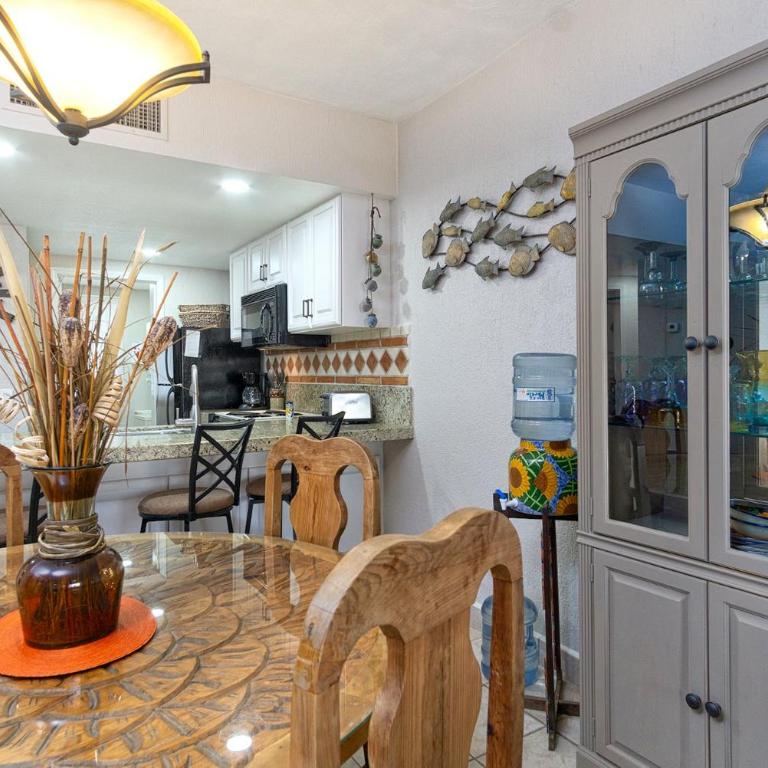 Princesa De Penasco - Casa - 17