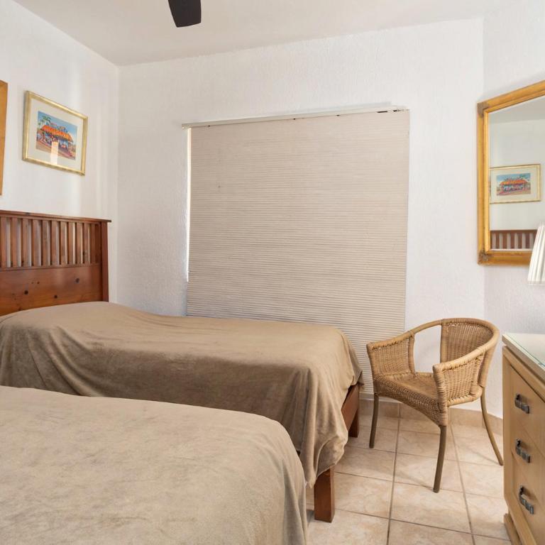 Princesa De Penasco - Casa - 7