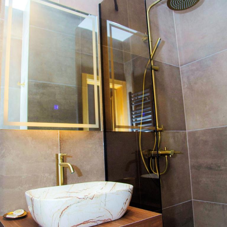 Villa Gunga - Double Room - 3