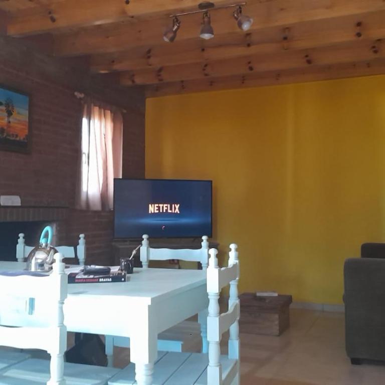 El Bosque - Casa de 2 dormitorios - 3