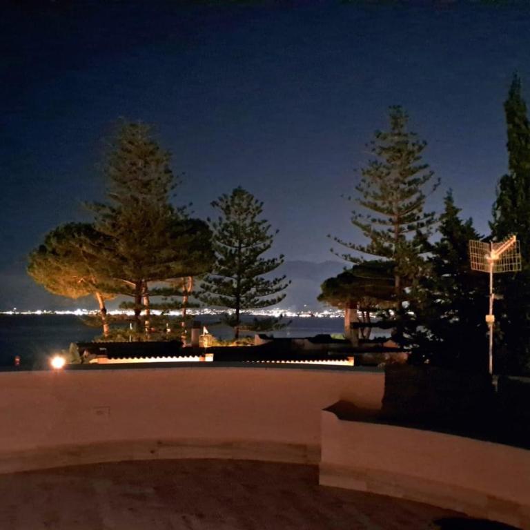 Luxury Villa just 50 mt from the beach, 10 minutes from the airport - Villa con 3 Camere da Letto - 2