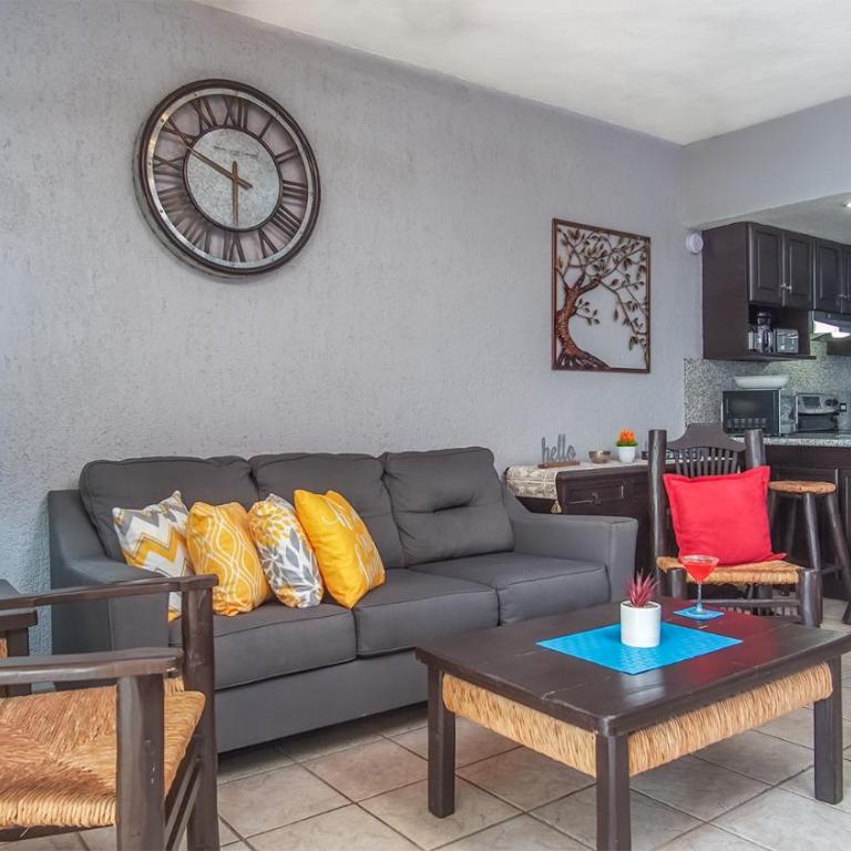 Princesa De Penasco - Casa - 2