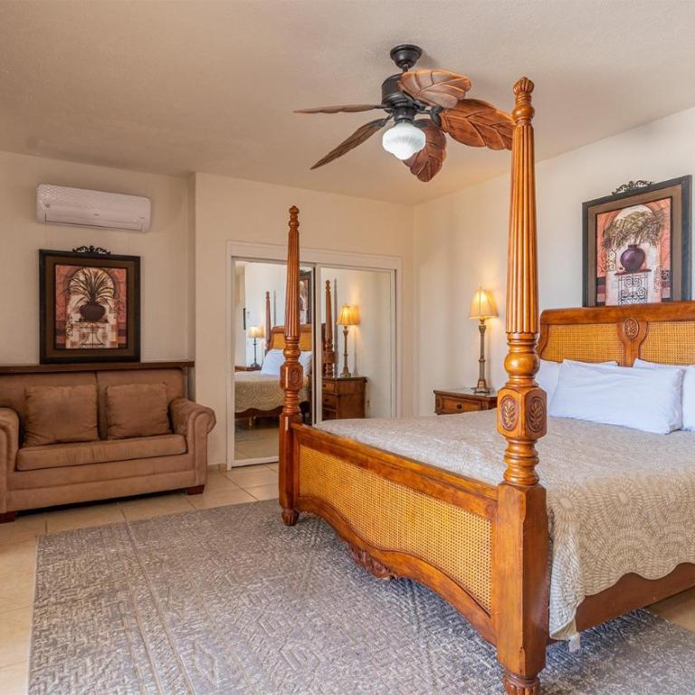 Sonoran Sun - Vacation Home - 12