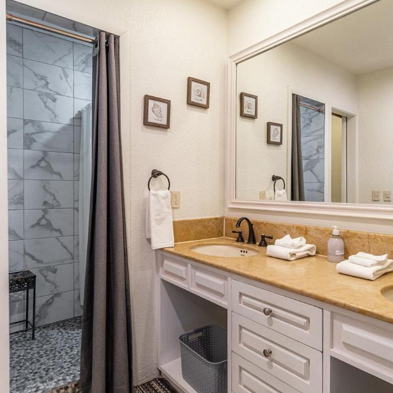 Sonoran Sun - Vacation Home - 18