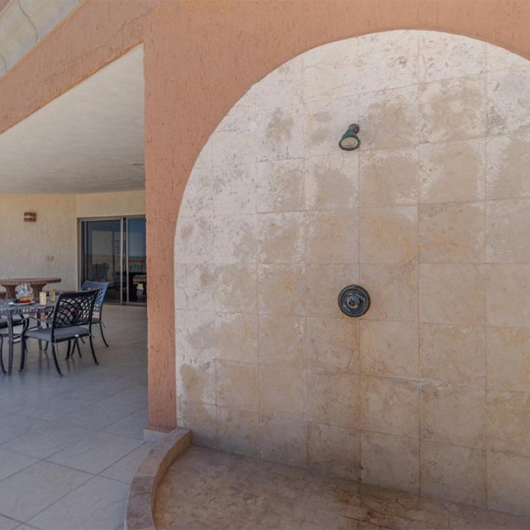 Sonoran Sun - Vacation Home - 27