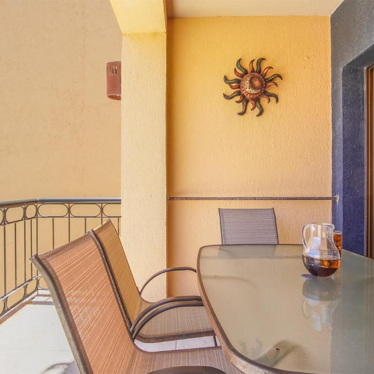 Pelican's Post Ocean View Safe Condo - Casa - 6