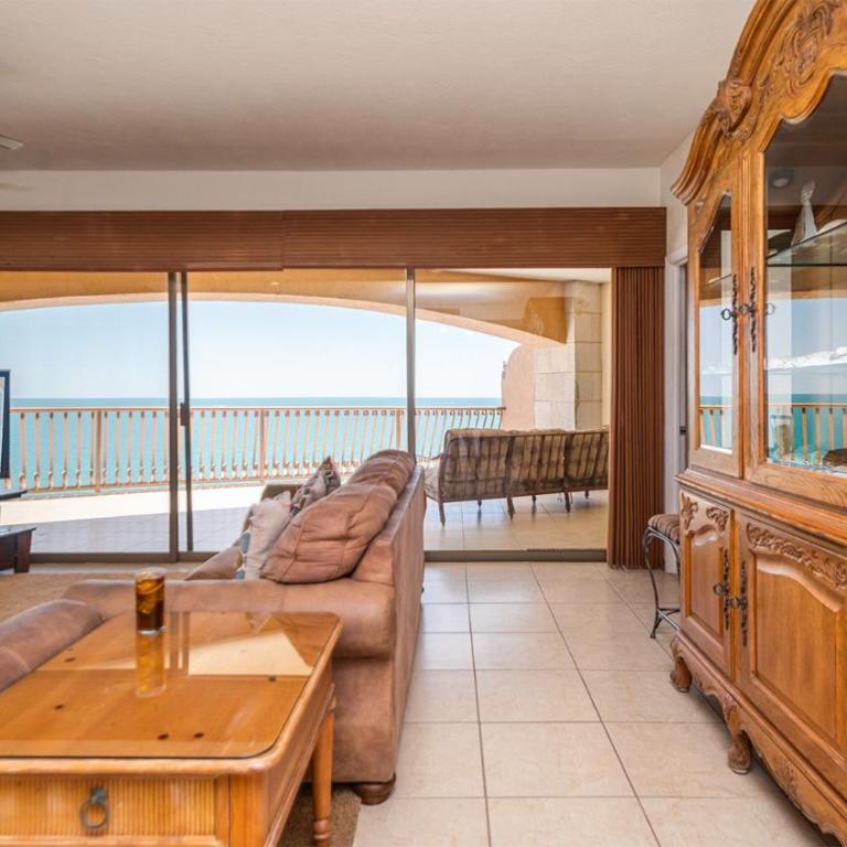 Sonoran Sun - Vacation Home - 2