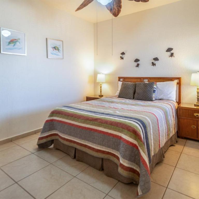 Sonoran Sun - Vacation Home - 14