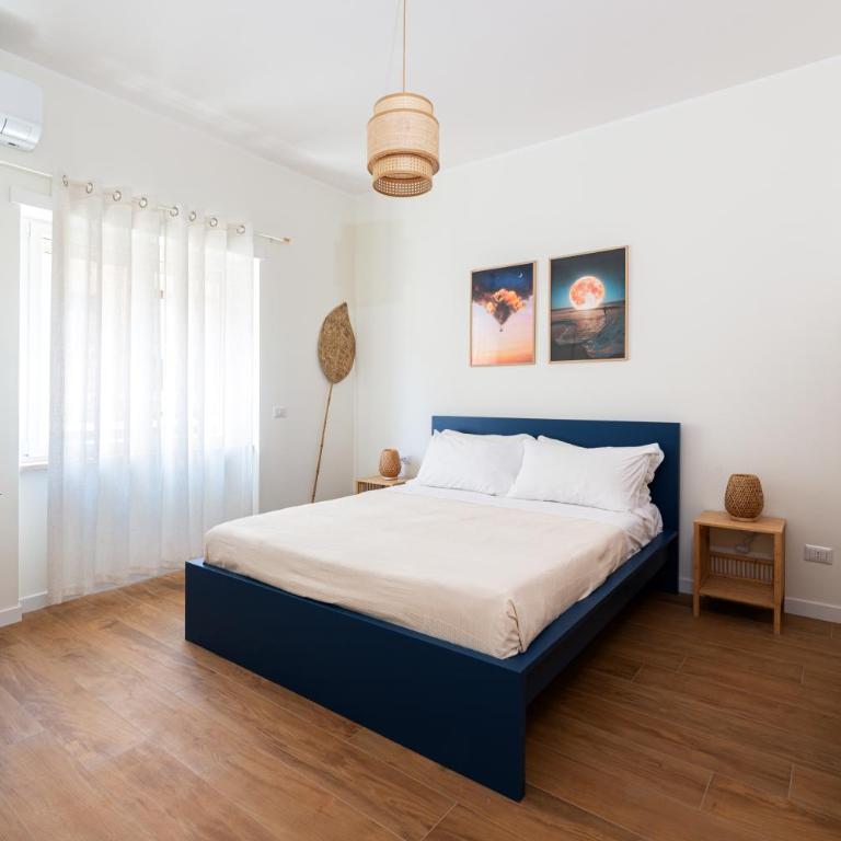 PachamamaHouse - By Main Station - Appartamento con 1 Camera da Letto - 8
