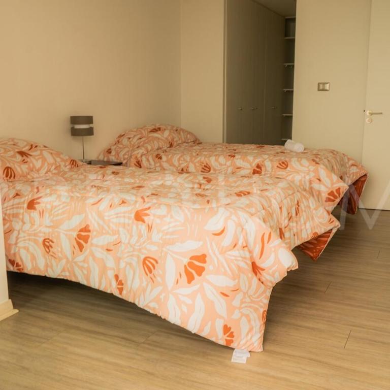 PRO HOME Balmaceda IX - Apartamento de 2 dormitorios - 2