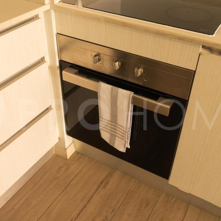 PRO HOME Balmaceda IX - Apartamento de 2 dormitorios - 4