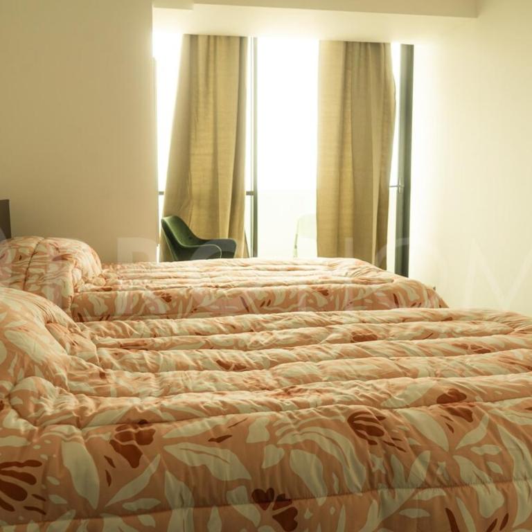 PRO HOME Balmaceda IX - Apartamento de 2 dormitorios - 29