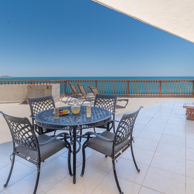 Sonoran Sun - Vacation Home - 24