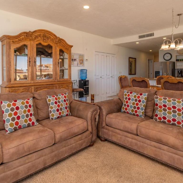 Sonoran Sun - Vacation Home - 4