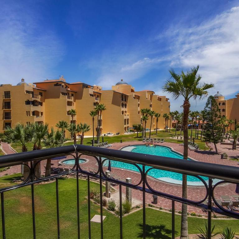 Pelican's Post Ocean View Safe Condo - Casa - 13
