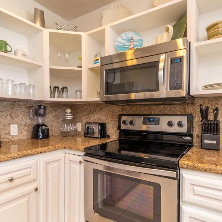 Sonoran Sun - Vacation Home - 9