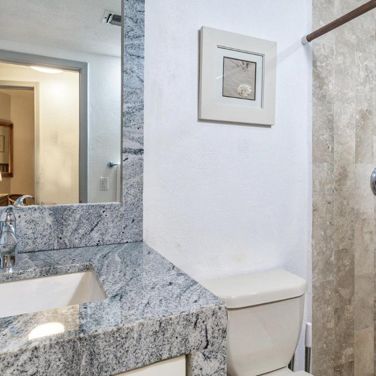 Princesa De Penasco - Casa - 12