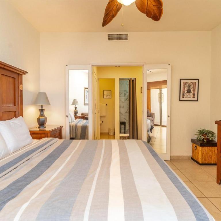 Sonoran Sun - Vacation Home - 15