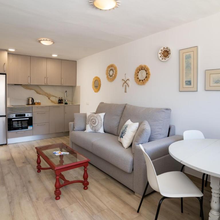 Malaga Casita - Walkable to Beach - Casa con 1 dormitorio - 13