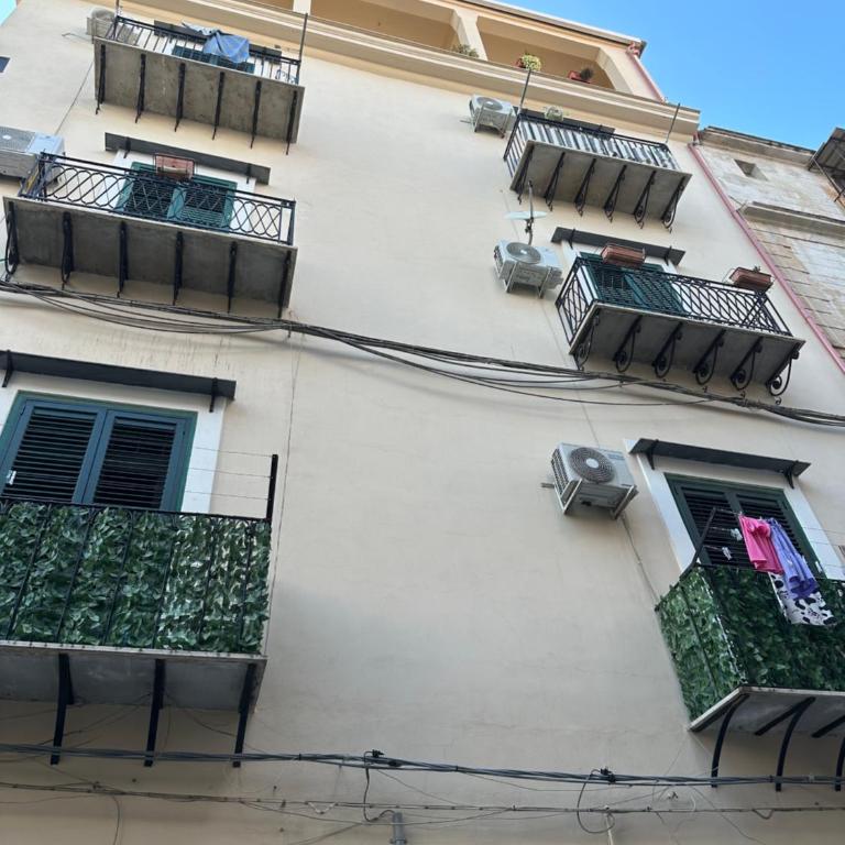 Mart Rental Apartament - Appartamento con 1 Camera da Letto - 34