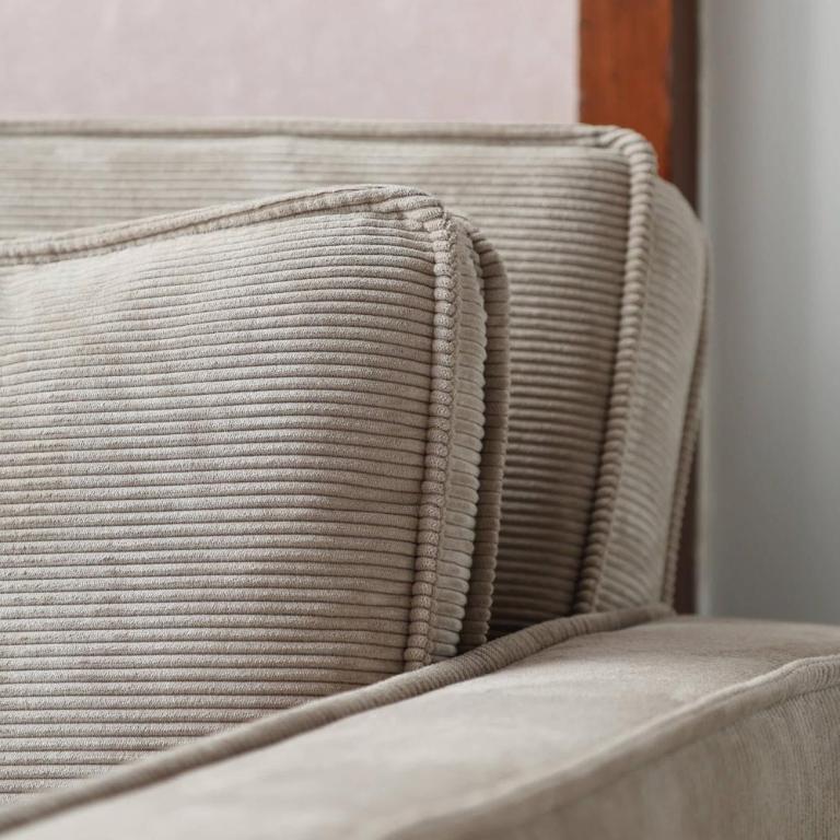 BM-Appartement Design en Duplex Champs-Elysees - Apartment - 13