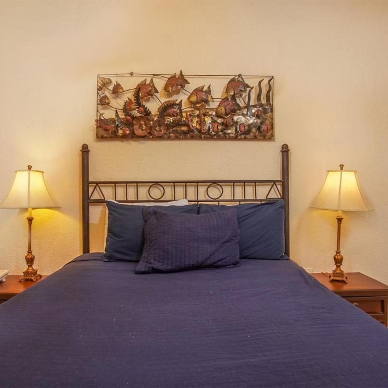 Princesa De Penasco - Casa - 3