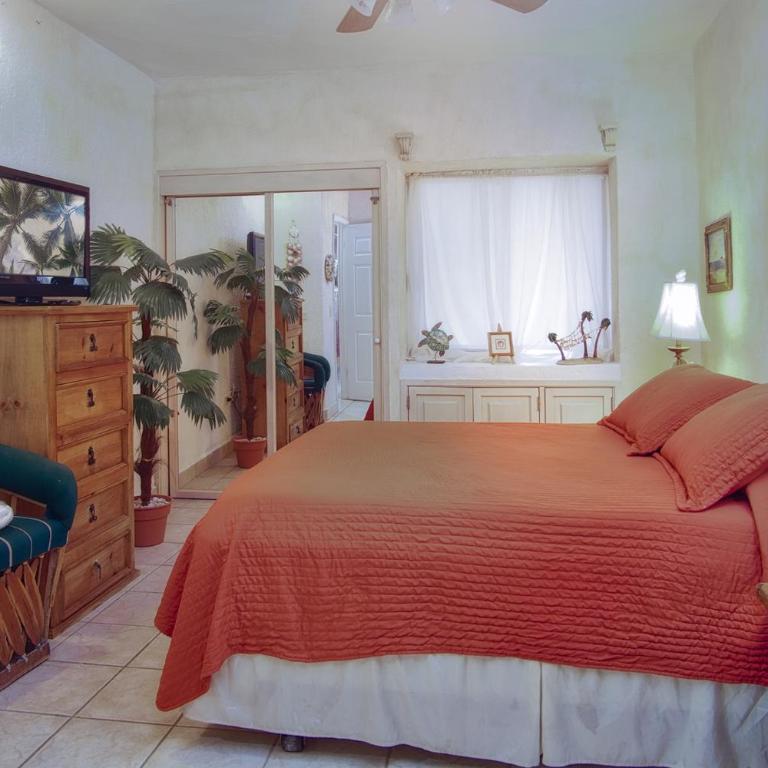 Princesa De Penasco - Casa - 11