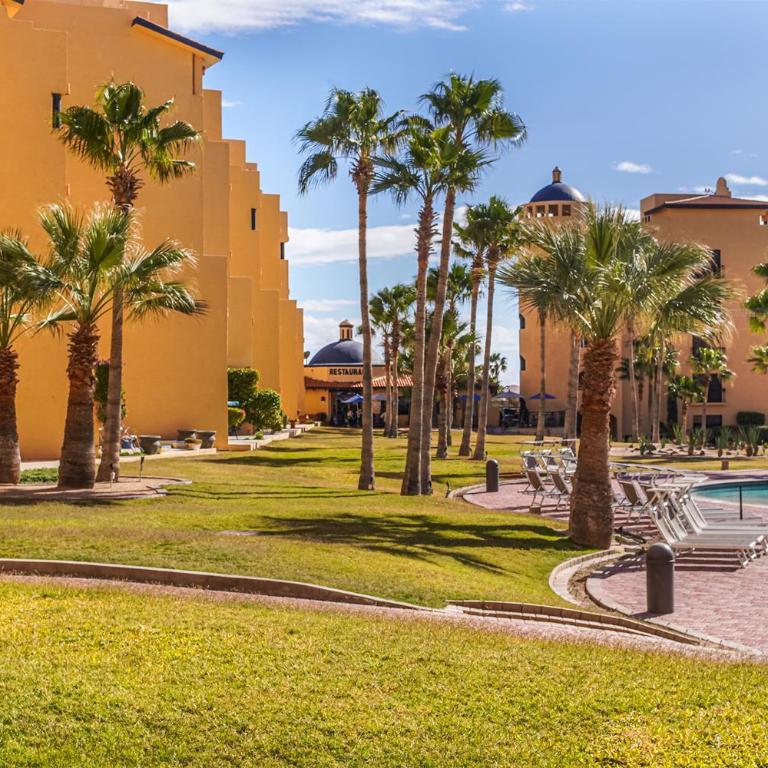 Barefoot Bumblebee Newly Renovated Ocean View Condo - Maison de Vacances - 23