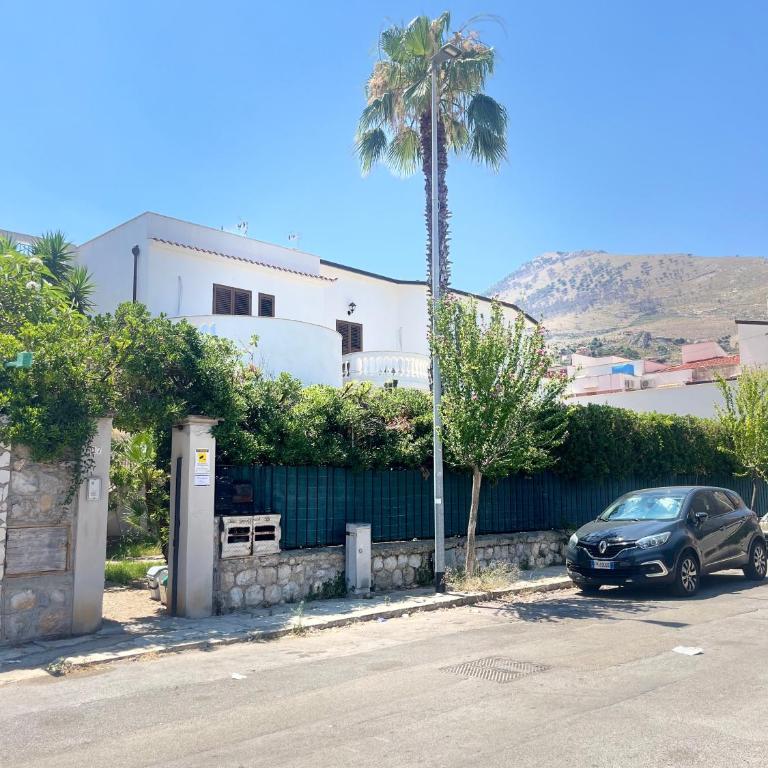Proserpina House - Appartamento con 1 Camera da Letto - 5