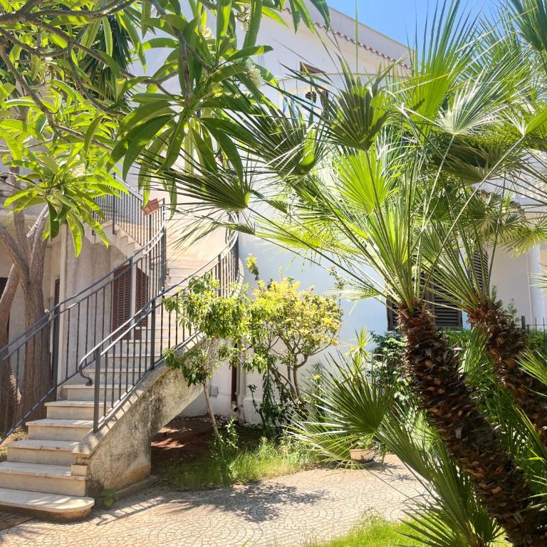 Proserpina House - Appartamento con 1 Camera da Letto - 3
