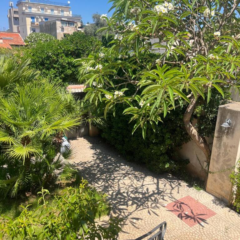Proserpina House - Appartamento con 1 Camera da Letto - 2