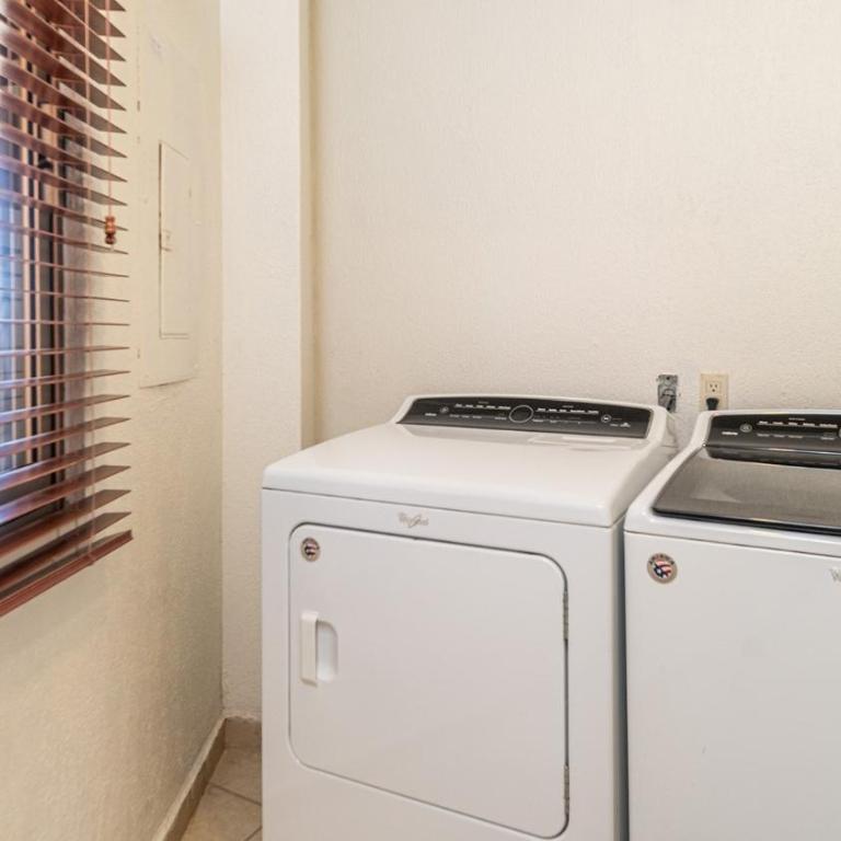 Sonoran Sun - Vacation Home - 22