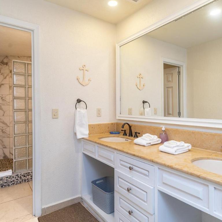 Sonoran Sun - Vacation Home - 20