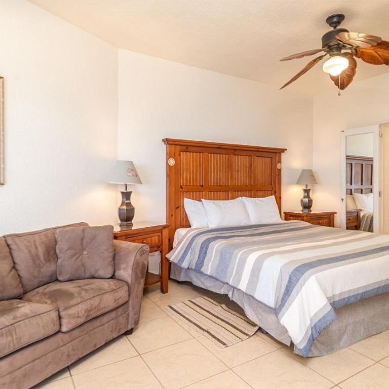 Sonoran Sun - Vacation Home - 16