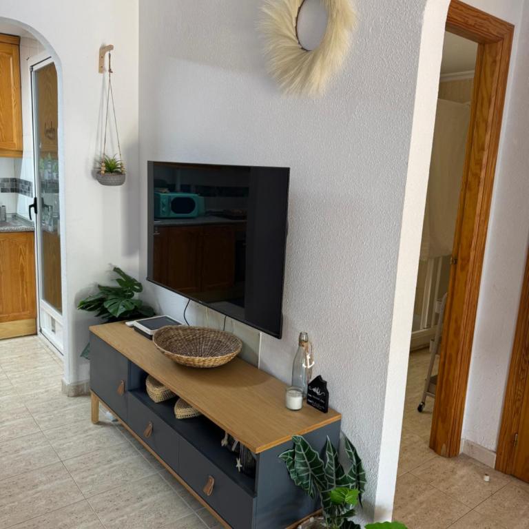 vera home shine - Casa de 3 dormitorios - 16